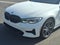 2019 BMW 3 Series 330i