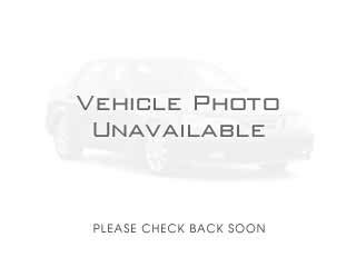 2027 Ford Super Duty F-350 DRW Chassis Cab 