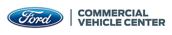 Ford Telematics - Rodeo Ford in Goodyear AZ