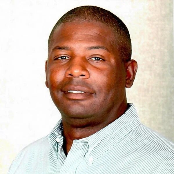  Jim Mitchell