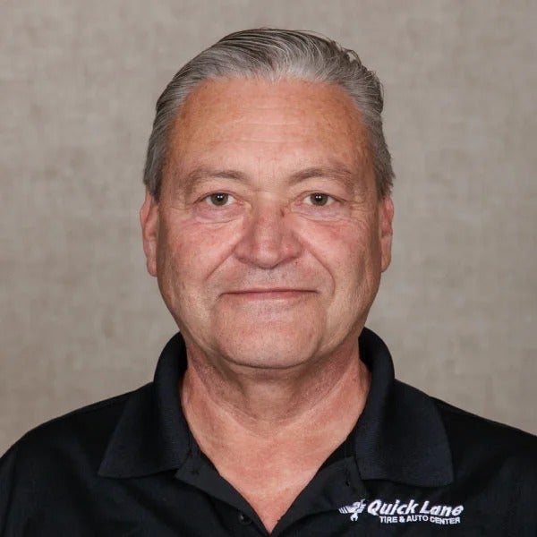  Carl Lehner