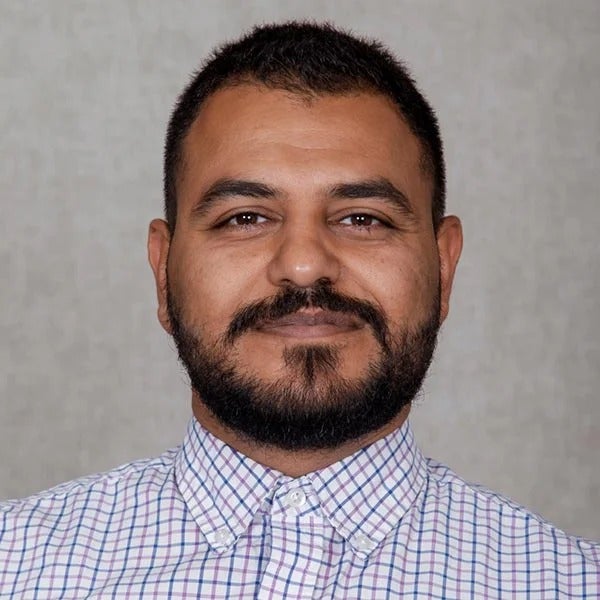  Hassan Alsaadi