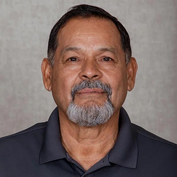 Jaime Sanchez
