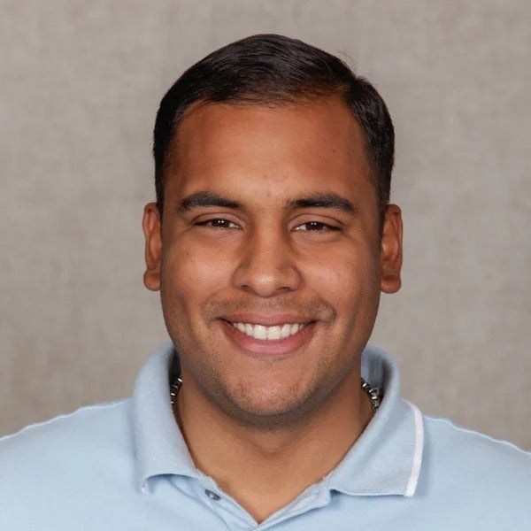  Juan Canizalez