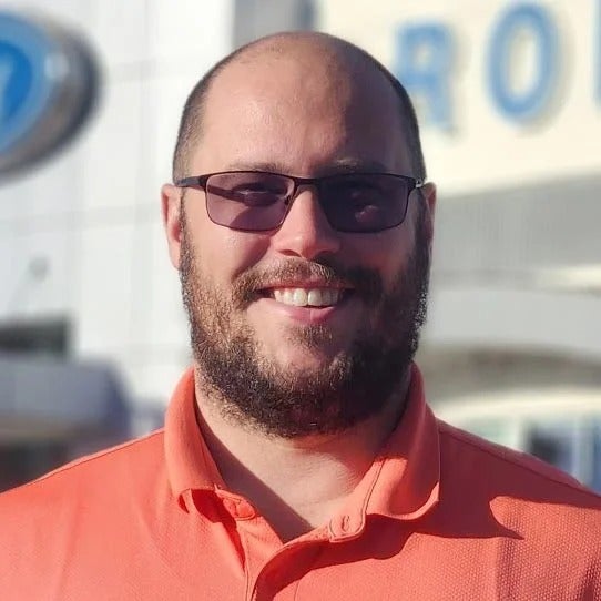 Louis Vroman