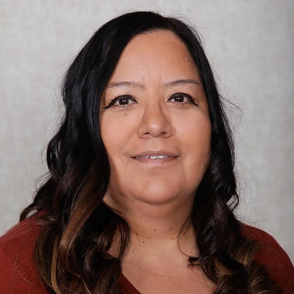  Ruth Kahalehoe