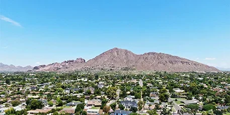 Glendale