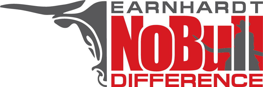 The No Bull Difference - Rodeo Ford in Goodyear AZ